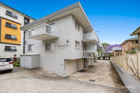 Property photo of 9/6 McMaster Street Nundah QLD 4012