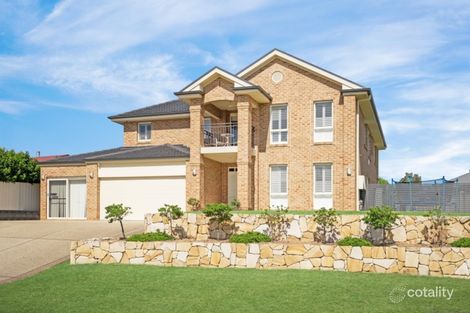Property photo of 80 Budgeree Drive Aberglasslyn NSW 2320