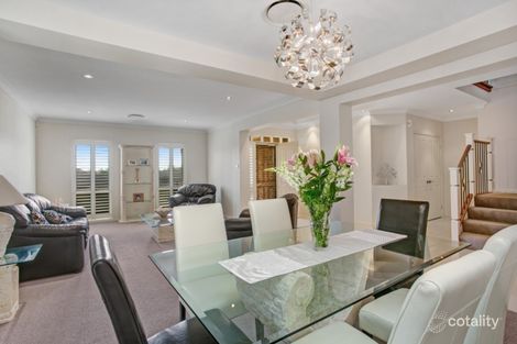 Property photo of 80 Budgeree Drive Aberglasslyn NSW 2320