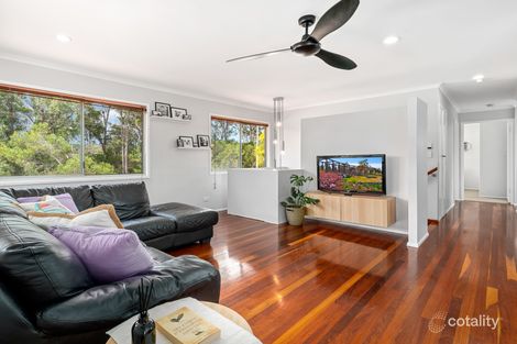 Property photo of 20 William Street Rochedale South QLD 4123