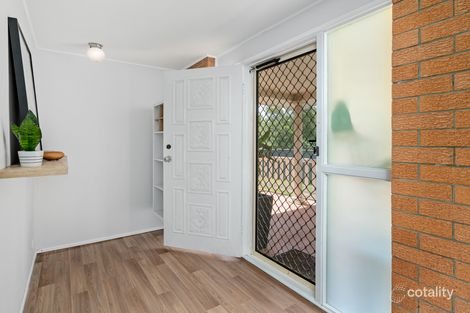 Property photo of 20 William Street Rochedale South QLD 4123