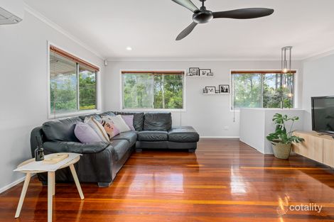 Property photo of 20 William Street Rochedale South QLD 4123