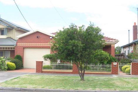 86 William St, Newport, VIC 3015