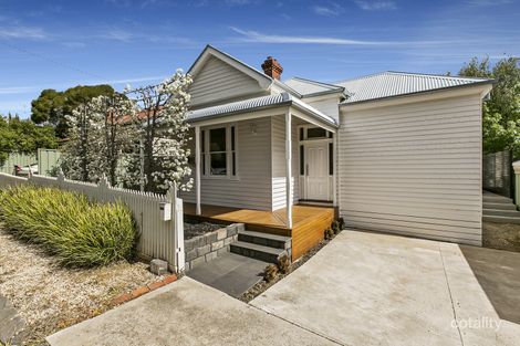 Property photo of 101 Acacia Street Bendigo VIC 3550