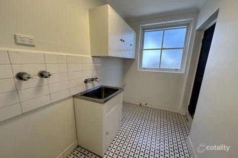 Property photo of 11/3 St Georges Road Toorak VIC 3142