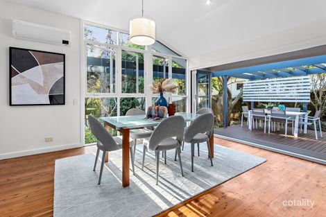 Property photo of 28 Wongalee Avenue Wahroonga NSW 2076
