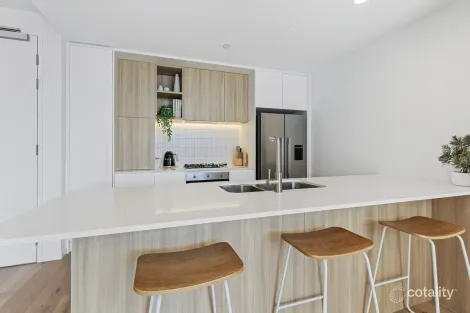 102/6 Second Ave, Burleigh Heads, QLD 4220