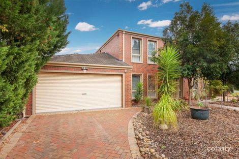 Property photo of 2 Bundy Court Hillside VIC 3037