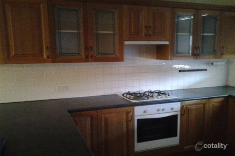 Property photo of 24 Copley Street Bayswater WA 6053