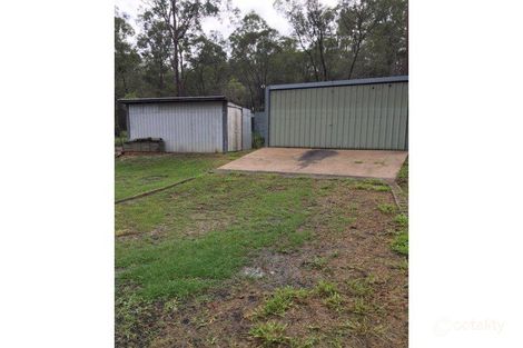 Property photo of 92 Reids Avenue Wivenhoe Pocket QLD 4306