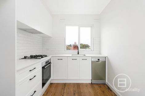 Property photo of 181 Hotham Street Ripponlea VIC 3185