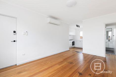 Property photo of 181 Hotham Street Ripponlea VIC 3185