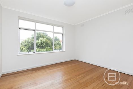 Property photo of 181 Hotham Street Ripponlea VIC 3185
