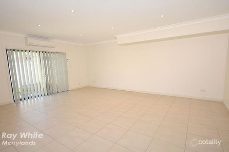 Property photo of 5/13 Brodie Street Yagoona NSW 2199