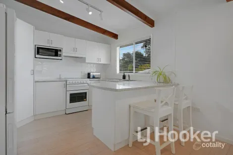 Property photo of 17 Argyle Street Vincentia NSW 2540
