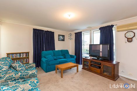 Property photo of 9 Trott Place Holt ACT 2615