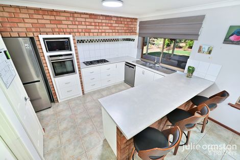 Property photo of 22 Apalie Trail Edgewater WA 6027