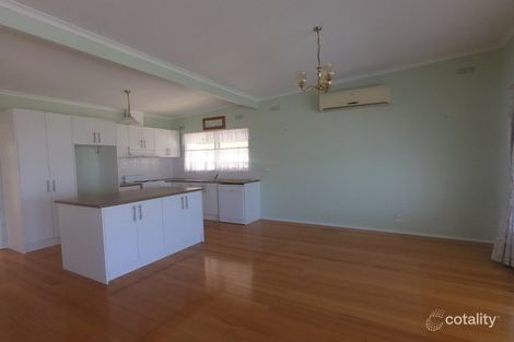 Property photo of 68 Foreshore Road Jam Jerrup VIC 3984