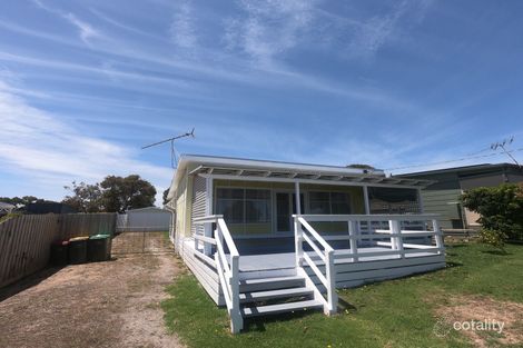 Property photo of 68 Foreshore Road Jam Jerrup VIC 3984