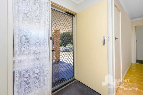Property photo of 30 Hotchin Street South Bunbury WA 6230