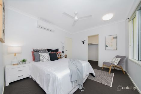 Property photo of 142 Kalynda Parade Bohle Plains QLD 4817
