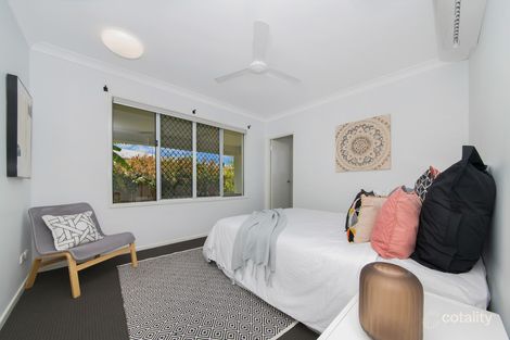 Property photo of 142 Kalynda Parade Bohle Plains QLD 4817