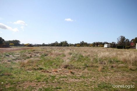 Property photo of 9 Carson Road The Rock NSW 2655