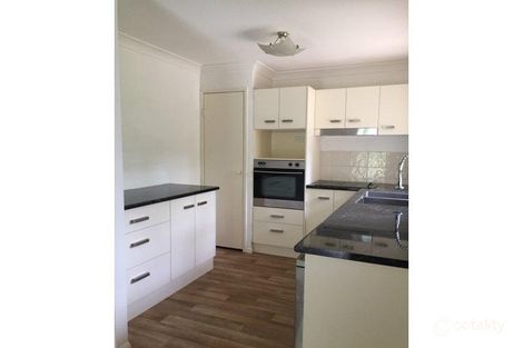 Property photo of 92 Reids Avenue Wivenhoe Pocket QLD 4306