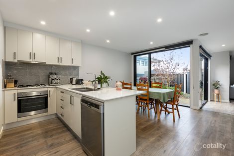 Property photo of 2D Kenneth Street Preston VIC 3072