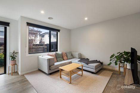 Property photo of 2D Kenneth Street Preston VIC 3072