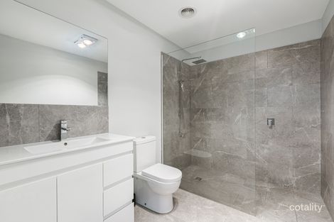 Property photo of 2D Kenneth Street Preston VIC 3072