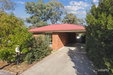 Property photo of 13 Aspin Gardens Golden Square VIC 3555