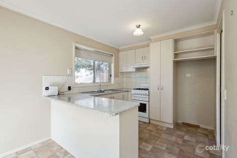 Property photo of 13 Aspin Gardens Golden Square VIC 3555
