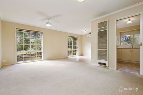 Property photo of 13 Aspin Gardens Golden Square VIC 3555