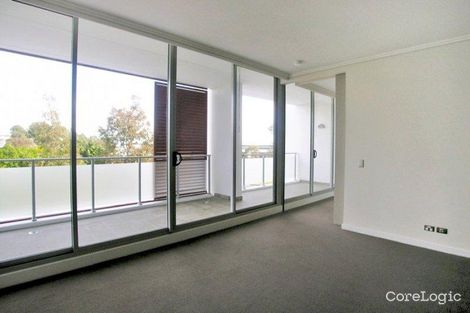 Property photo of 203/1 Avenue Of Europe Newington NSW 2127