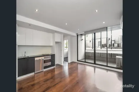 42/73 River St, Richmond, VIC 3121