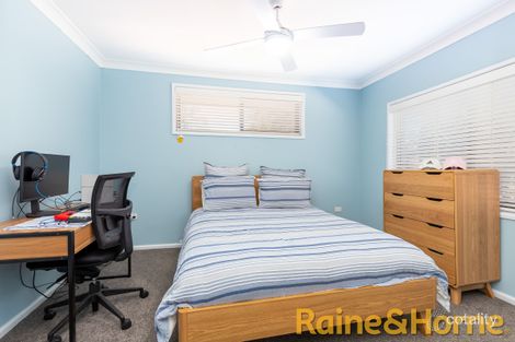 Property photo of 29 Brigalow Avenue Dubbo NSW 2830