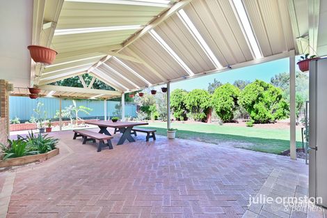 Property photo of 22 Apalie Trail Edgewater WA 6027