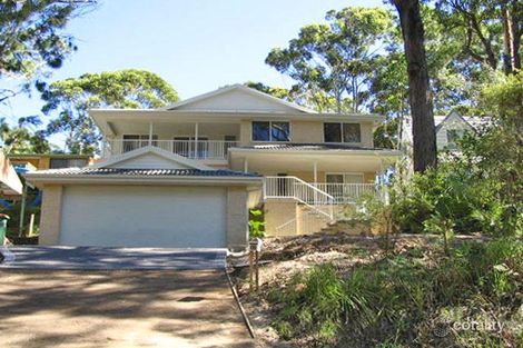 32 Macmaster Pde, Macmasters Beach, NSW 2251