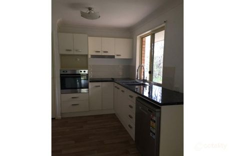 Property photo of 92 Reids Avenue Wivenhoe Pocket QLD 4306