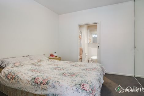 Property photo of 204/25 Wills Street Melbourne VIC 3000