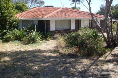 Property photo of 26 Binstead Court Koondoola WA 6064