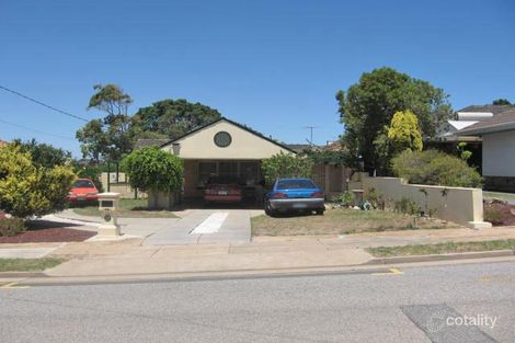 12 Kybunga Tce, Largs North, SA 5016