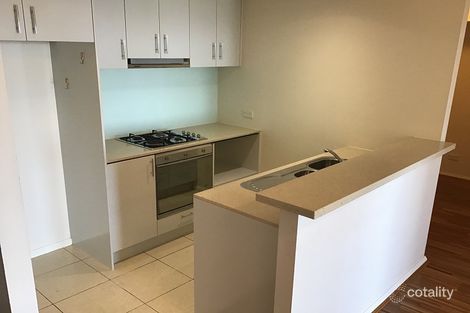 1403/2 Atchison St, St Leonards, NSW 2065