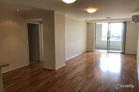 Property photo of 1403/2 Atchison Street St Leonards NSW 2065