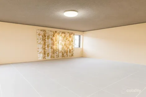 Property photo of 3/28 Charles Street Liverpool NSW 2170