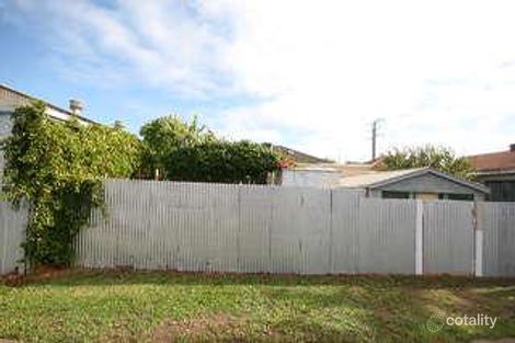 Property photo of 142 Mead Street Peterhead SA 5016