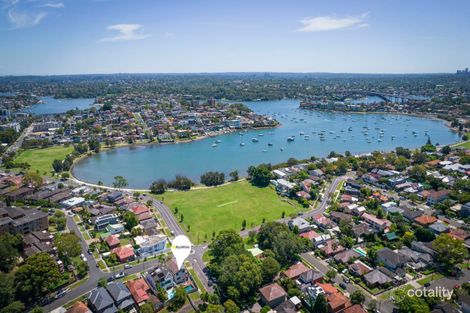 35 Byrne Ave, Russell Lea, NSW 2046