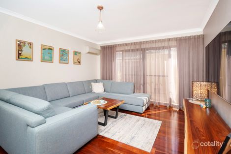 Property photo of 47A Ionic Street Shelley WA 6148