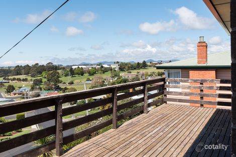 Property photo of 37 Colegrave Road Upper Burnie TAS 7320
